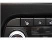 2022 Mazda CX-5 GS (Stk: U7667) in North Bay - Image 20 of 24