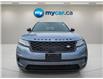 2020 Land Rover Range Rover Velar P250 S (Stk: T4325) in Richmond - Image 2 of 23
