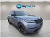 2020 Land Rover Range Rover Velar P250 S (Stk: T4325) in Richmond - Image 3 of 23