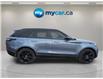 2020 Land Rover Range Rover Velar P250 S (Stk: T4325) in Richmond - Image 4 of 23
