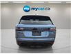 2020 Land Rover Range Rover Velar P250 S (Stk: T4325) in Richmond - Image 6 of 23