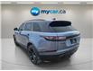 2020 Land Rover Range Rover Velar P250 S (Stk: T4325) in Richmond - Image 7 of 23
