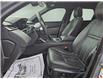 2020 Land Rover Range Rover Velar P250 S (Stk: T4325) in Richmond - Image 8 of 23