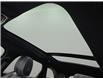 2020 Land Rover Range Rover Velar P250 S (Stk: T4325) in Richmond - Image 9 of 23
