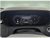 2020 Land Rover Range Rover Velar P250 S (Stk: T4325) in Richmond - Image 11 of 23