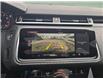 2020 Land Rover Range Rover Velar P250 S (Stk: T4325) in Richmond - Image 12 of 23
