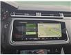 2020 Land Rover Range Rover Velar P250 S (Stk: T4325) in Richmond - Image 13 of 23