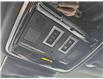 2020 Land Rover Range Rover Velar P250 S (Stk: T4325) in Richmond - Image 16 of 23