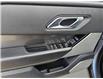 2020 Land Rover Range Rover Velar P250 S (Stk: T4325) in Richmond - Image 18 of 23