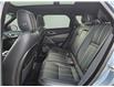 2020 Land Rover Range Rover Velar P250 S (Stk: T4325) in Richmond - Image 19 of 23