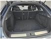 2020 Land Rover Range Rover Velar P250 S (Stk: T4325) in Richmond - Image 20 of 23
