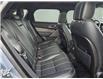2020 Land Rover Range Rover Velar P250 S (Stk: T4325) in Richmond - Image 21 of 23