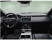 2020 Land Rover Range Rover Velar P250 S (Stk: T4325) in Richmond - Image 22 of 23