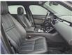 2020 Land Rover Range Rover Velar P250 S (Stk: T4325) in Richmond - Image 23 of 23