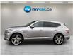 2024 Genesis GV80  (Stk: T4100) in Richmond - Image 1 of 17
