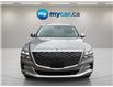 2024 Genesis GV80  (Stk: T4100) in Richmond - Image 3 of 17