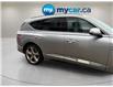 2024 Genesis GV80  (Stk: T4100) in Richmond - Image 5 of 17