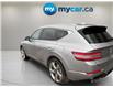 2024 Genesis GV80  (Stk: T4100) in Richmond - Image 8 of 17