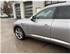 2024 Genesis GV80  (Stk: T4100) in Richmond - Image 9 of 17