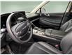2024 Genesis GV80  (Stk: T4100) in Richmond - Image 10 of 17