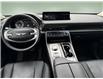 2024 Genesis GV80  (Stk: T4100) in Richmond - Image 14 of 17