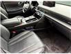 2024 Genesis GV80  (Stk: T4100) in Richmond - Image 17 of 17