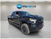 2024 Chevrolet Silverado 1500 LT Trail Boss (Stk: T4363) in Richmond - Image 3 of 21
