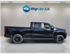 2024 Chevrolet Silverado 1500 LT Trail Boss (Stk: T4363) in Richmond - Image 4 of 21