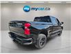 2024 Chevrolet Silverado 1500 LT Trail Boss (Stk: T4363) in Richmond - Image 5 of 21