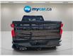 2024 Chevrolet Silverado 1500 LT Trail Boss (Stk: T4363) in Richmond - Image 6 of 21