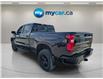 2024 Chevrolet Silverado 1500 LT Trail Boss (Stk: T4363) in Richmond - Image 7 of 21