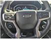 2024 Chevrolet Silverado 1500 LT Trail Boss (Stk: T4363) in Richmond - Image 9 of 21