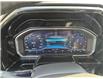 2024 Chevrolet Silverado 1500 LT Trail Boss (Stk: T4363) in Richmond - Image 10 of 21
