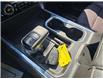 2024 Chevrolet Silverado 1500 LT Trail Boss (Stk: T4363) in Richmond - Image 14 of 21