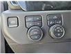 2024 Chevrolet Silverado 1500 LT Trail Boss (Stk: T4363) in Richmond - Image 16 of 21