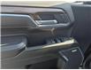 2024 Chevrolet Silverado 1500 LT Trail Boss (Stk: T4363) in Richmond - Image 17 of 21