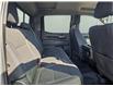 2024 Chevrolet Silverado 1500 LT Trail Boss (Stk: T4363) in Richmond - Image 19 of 21