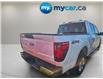 2025 Ford F-150 XLT (Stk: Ke7237) in Richmond - Image 2 of 3