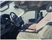 2025 Ford F-150 XLT (Stk: Ke7237) in Richmond - Image 3 of 3