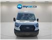 2023 Ford Transit-250 Cargo Base (Stk: T4414) in Richmond - Image 2 of 17