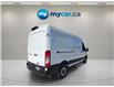 2023 Ford Transit-250 Cargo Base (Stk: T4414) in Richmond - Image 5 of 17