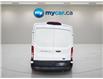 2023 Ford Transit-250 Cargo Base (Stk: T4414) in Richmond - Image 6 of 17