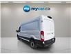 2023 Ford Transit-250 Cargo Base (Stk: T4414) in Richmond - Image 7 of 17