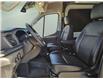 2023 Ford Transit-250 Cargo Base (Stk: T4414) in Richmond - Image 8 of 17