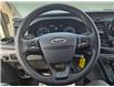 2023 Ford Transit-250 Cargo Base (Stk: T4414) in Richmond - Image 9 of 17