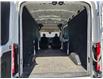 2023 Ford Transit-250 Cargo Base (Stk: T4414) in Richmond - Image 14 of 17