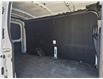 2023 Ford Transit-250 Cargo Base (Stk: T4414) in Richmond - Image 15 of 17