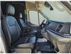 2023 Ford Transit-250 Cargo Base (Stk: T4414) in Richmond - Image 17 of 17