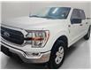 2022 Ford F-150  (Stk: T4416) in Richmond - Image 1 of 3