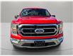 2022 Ford F-150  (Stk: T4000) in Richmond - Image 2 of 19